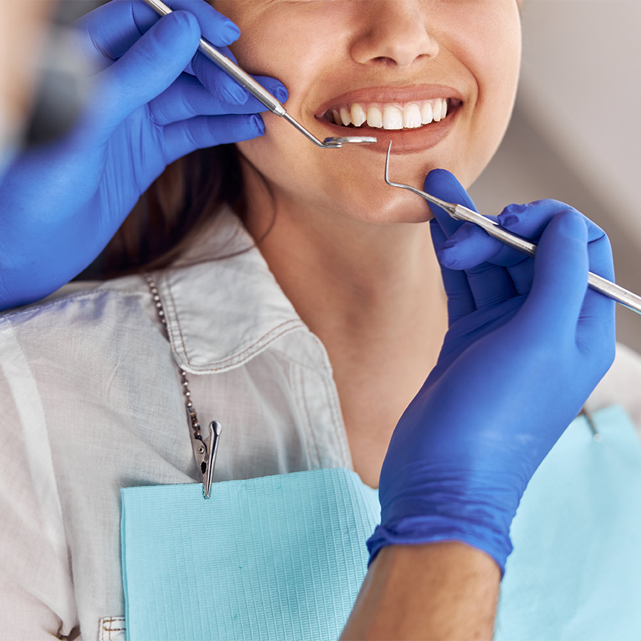 VASPJ | Blog - A IMPORTÂNCIA DE MANTER SUA CLÍNICA ODONTOLÓGICA SEMPRE ATUALIZADA