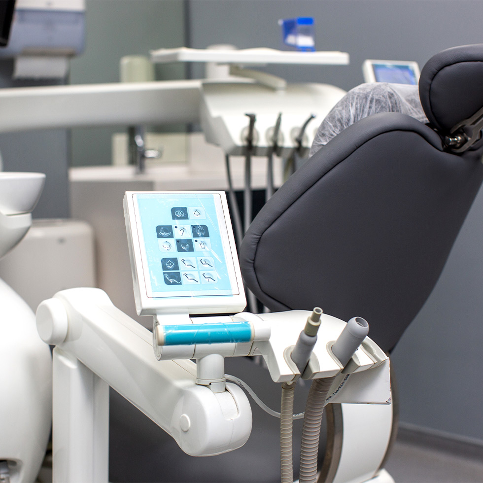 VASPJ | Blog - ANATOMIA DE UMA CADEIRA ODONTOLÓGICA: TUDO QUE VOCÉ PRECISA TER PARA UM ATENDIMENTO DE QUALIDADE