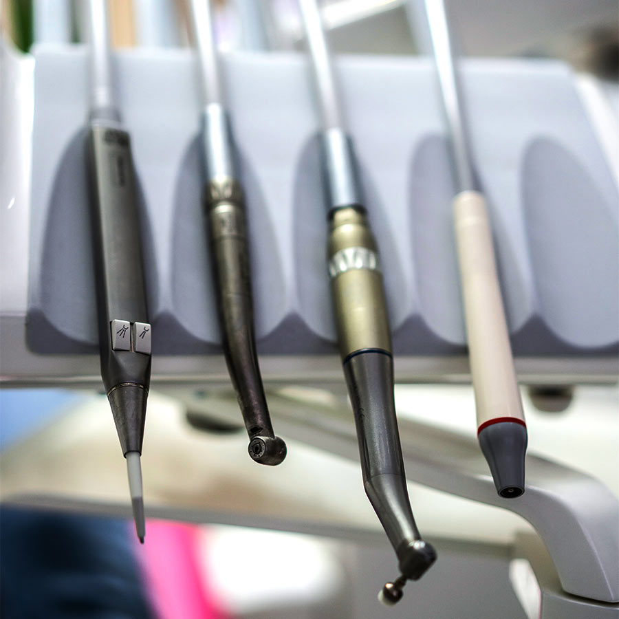 VASPJ | Blog - ASSISTÊNCIA TÉCNICA ÁGIL: O PREJUÍZO REAL DE UM CONSULTÓRIO PARADO E COMO SE PREVENIR