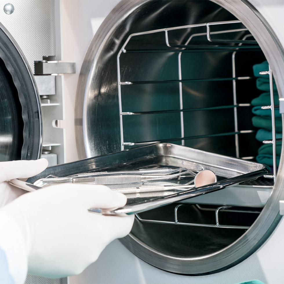 VASPJ | Blog - AUTOCLAVES: TUDO O QUE VOCÊ PRECISA SABER E COMO ESCOLHER A MELHOR PARA SEU CONSULTÓRIO 