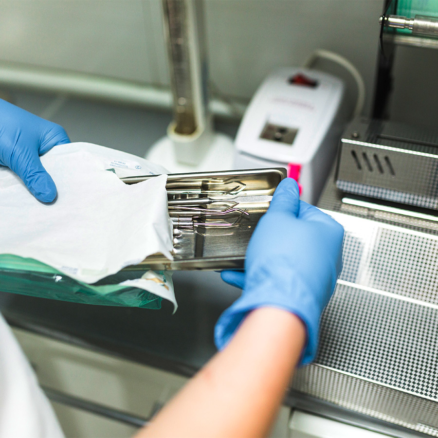 VASPJ | Blog - BIOSSEGURANÇA E EQUIPAMENTOS: DICAS PARA MANTER SUA AUTOCLAVE SEMPRE OPERACIONAL