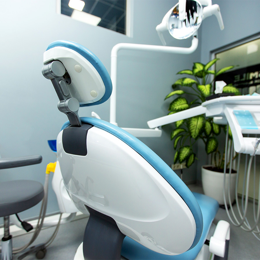 VASPJ | Blog - CADEIRA DO DENTISTA COM PROBLEMAS? 5 PROBLEMAS COMUNS QUE VOCÊ MESMO PODE RESOLVER (E QUANDO CHAMAR OS PROFISSIONAIS)