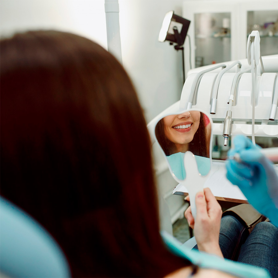 VASPJ | Blog - COMO SUA CADEIRA ODONTOLÓGICA AFETA DIRETAMENTE A SATISFAÇÃO DE SEUS PACIENTES