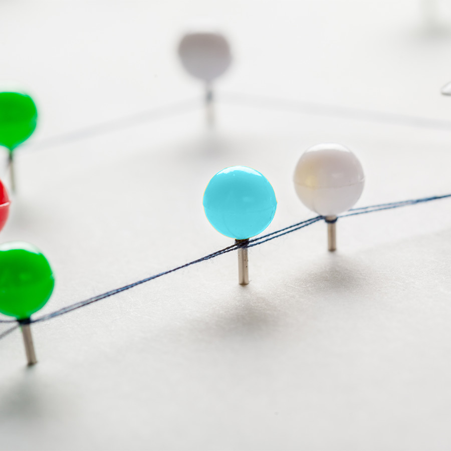 VASPJ | Blog - DICAS PARA ESCOLHER A LOCALIZAÇÃO PERFEITA PARA O SEU CONSULTÓRIO ODONTOLÓGICO