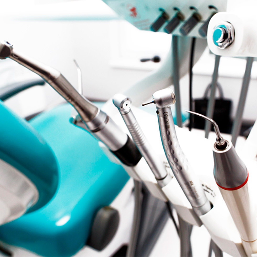 VASPJ | Blog - ESCOLHENDO O MELHOR MICROMOTOR ODONTOLÓGICO: O QUE CONSIDERAR?