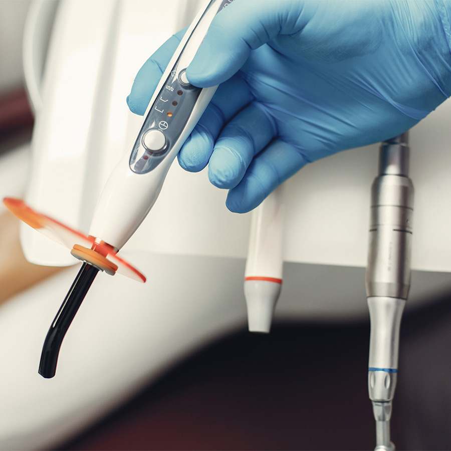 VASPJ | Blog - IMPORTâNCIA DA MANUTENçãO DE FERRAMENTAS DE DENTISTA JATO DE áGUA