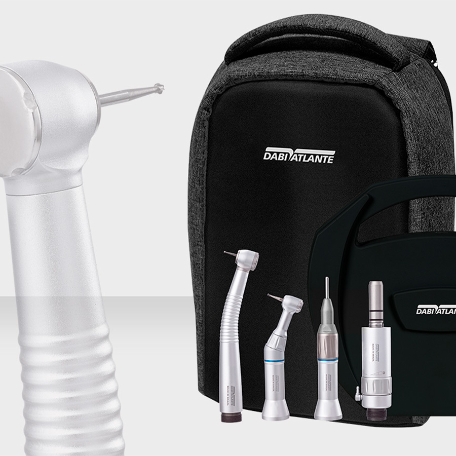 VASPJ | Blog - KIT ACADêMICO: O QUE GARANTIR AO ESCOLHER SUAS PRIMEIRAS PEçAS DE MãO PARA A FACULDADE?