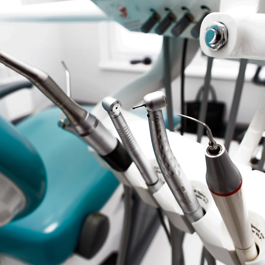 VASPJ | Blog - MANUTENÇÃO DE EQUIPAMENTOS E CADEIRAS ODONTOLÓGICAS: GUIA PRÁTICO PARA UMA CLÍNICA SEMPRE EM DIA