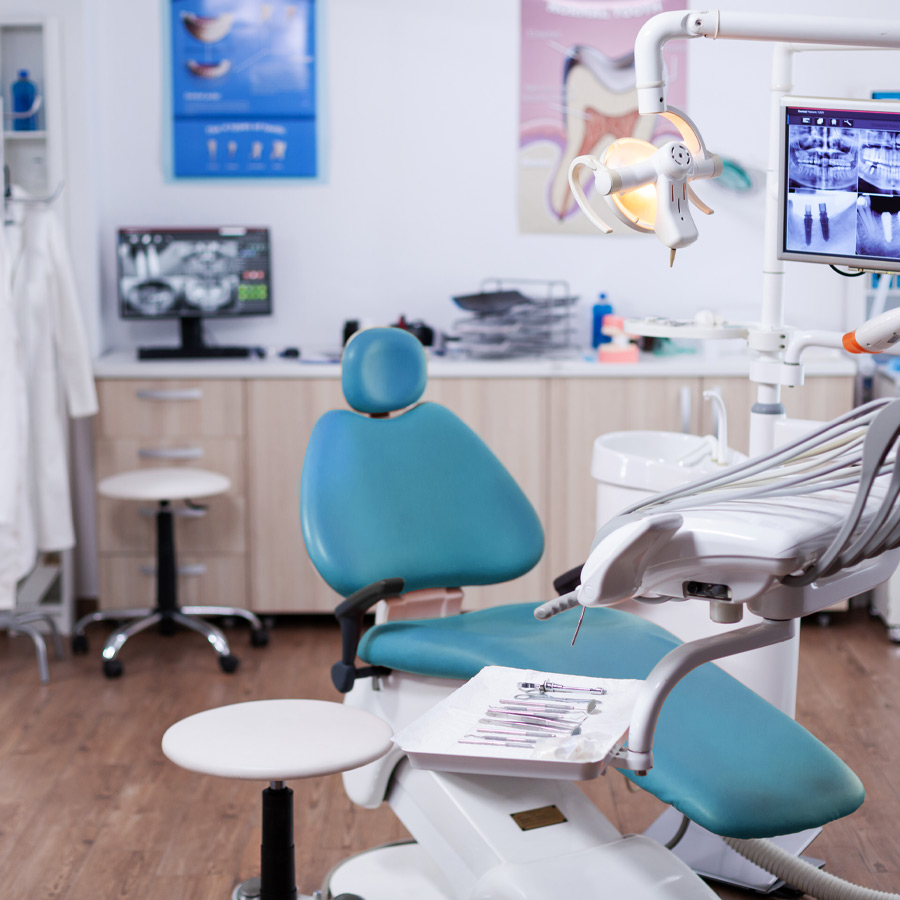 VASPJ | Blog - NAVEGANDO PELA JORNADA DO SEU CONSULTÓRIO ODONTOLÓGICO: ALUGAR OU CONSTRUIR?