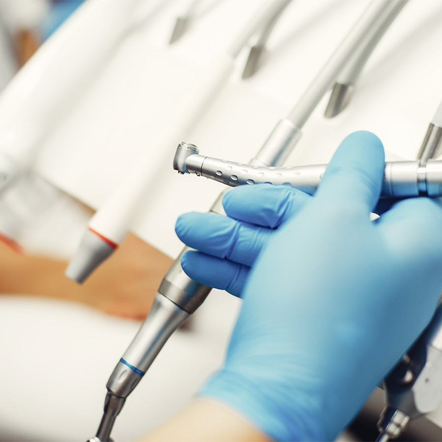 VASPJ | Blog - PASSOS FUNDAMENTAIS PARA ABRIR SUA PRÓPRIA CLÍNICA ODONTOLÓGICA