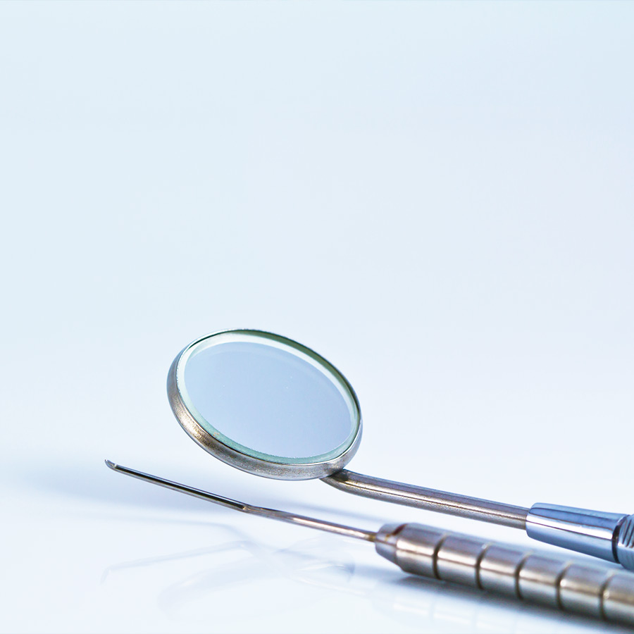 VASPJ | Blog - PEÇAS DE MÃO DABI ATLANTE: DIFERENCIAIS TÉCNICOS QUE GARANTEM CONFORTO PARA O DENTISTA E O PACIENTE.