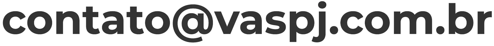   Guarapuava  | VASP