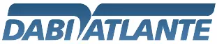 Dabi Atlante