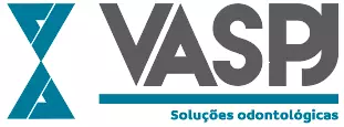 Vaspj