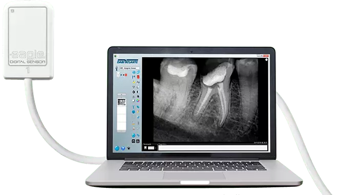 VASPJ |  Montagem de Clínicas Odontológicas General Carneiro