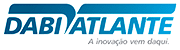 Logo Autorizada Logo Autorizada