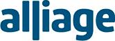 Logo Autorizada Logo Autorizada