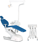   Guarapuava  | VASP - Cadeiras Odontológicas