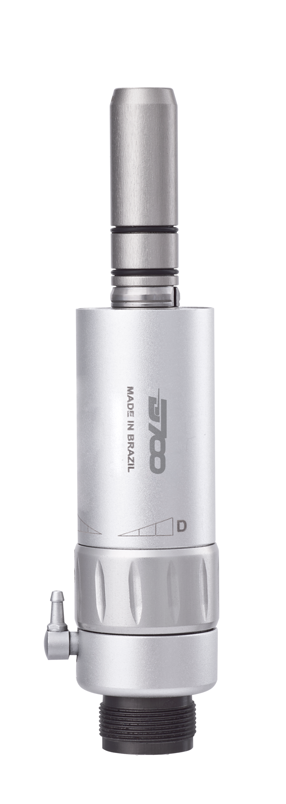 Peças de Mão D700 Laranjeiras do Sul | VASPJ - MICROMOTOR - COM SPRAY D700