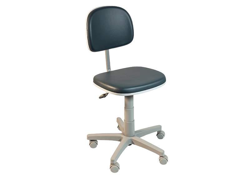 Periféricos Odontológicos  Dabi Atlante  | VASPJ - MOCHO COMFORT