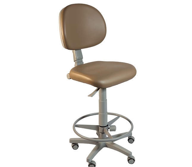 Periféricos Odontológicos  Dabi Atlante  | VASPJ - MOCHO ERGONOMIC