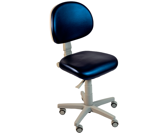 Periféricos Odontológicos  Dabi Atlante  | VASPJ - MOCHO PROFESSIONAL