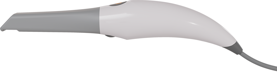  EAGLE IOS - SCANNER INTRAORAL  | VASPJ